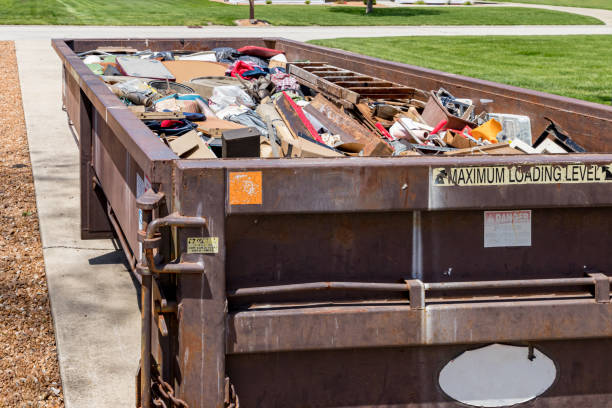 Best Electronics and E-Waste Disposal  in Hutchins, TX